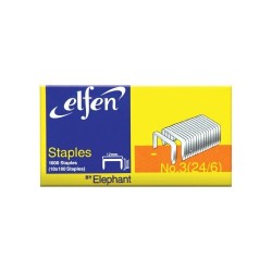ELFEN STAPLER