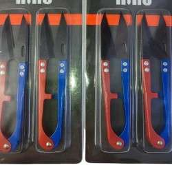 THREAD CUTTER/SNIPPER