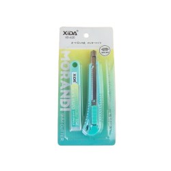 CUTTER XIDA