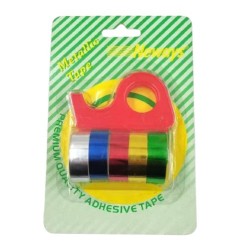 PREMIUM QUALITY ADHESIVE TAPE