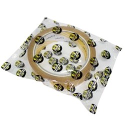 LOYTAPE CELLULOSE TAPE