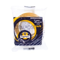 CELLULOSE TAPE
