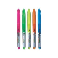 CELLO POWER HIGHLIGHTERS