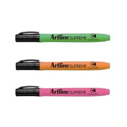 ARTLINE SUPREME HIGHLIGHTER
