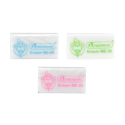 MASTER ART ERASER