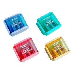 DAIMARSE PENCIL SHARPENER