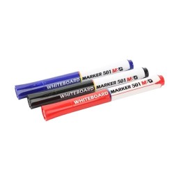 M&G WHITEBOARD MARKER