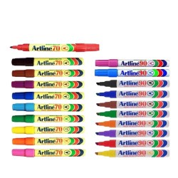 ARTLINE MARKER
