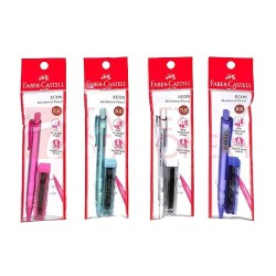 FABER CASTEL